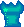 bluea (4)